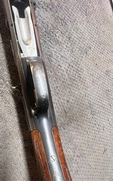 Browning Auto 5 light twelve 12gauge 1957 A5 - 5 of 12