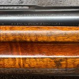 Browning Auto 5 light twelve 12gauge 1957 A5 - 7 of 12