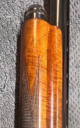 Browning Auto 5 light twelve 12gauge 1957 A5 - 6 of 12