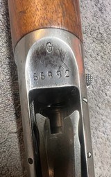 Browning Auto 5 light twelve 12gauge 1957 A5 - 4 of 12