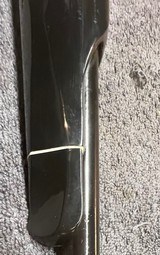 Remington Nylon 66 22lr - 4 of 11