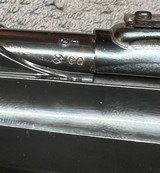 Remington Nylon 66 22lr - 9 of 11