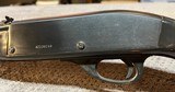 Remington Nylon 66 22lr - 6 of 11