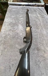 Remington Nylon 66 22lr - 5 of 11