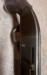 Remington Nylon 66 22lr - 2 of 11