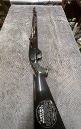 Remington Nylon 66 22lr - 1 of 11