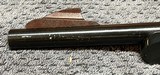 Remington Nylon 66 22lr - 10 of 11
