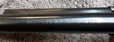 Colt New Frontier 22lr revolver with box 1985 - 4 of 8