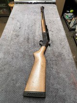 New England firearms Huntsman 50cal - 9 of 10