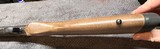 New England firearms Huntsman 50cal - 8 of 10
