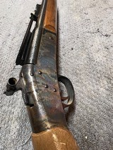 New England firearms Huntsman 50cal - 3 of 10