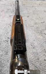 New England firearms Huntsman 50cal - 10 of 10