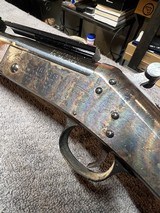 New England firearms Huntsman 50cal - 4 of 10