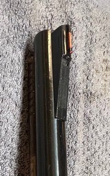 New England firearms Huntsman 50cal - 5 of 10