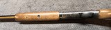 New England firearms Huntsman 50cal - 7 of 10