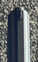JP Sauer and Sohn 38H 7.65 - Image 9 of 14
