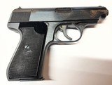 JP Sauer and Sohn 38H 7.65 - Image 1 of 14