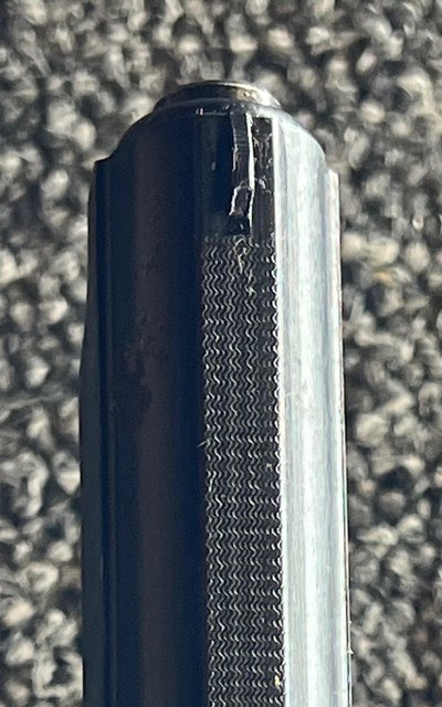 JP Sauer and Sohn 38H 7.65 - Image 9 of 14