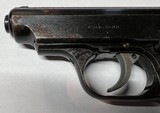 JP Sauer and Sohn 38H 7.65 - Image 11 of 14