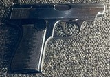 JP Sauer and Sohn 38H 7.65 - Image 6 of 14