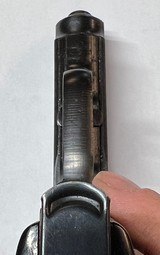 JP Sauer and Sohn 38H 7.65 - Image 14 of 14