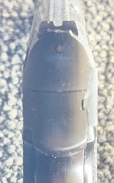 JP Sauer and Sohn 38H 7.65 - Image 5 of 14