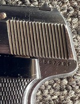 JP Sauer and Sohn 38H 7.65 - Image 4 of 14