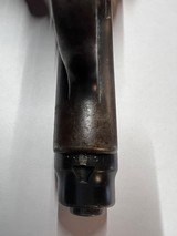 Sauer and Sohn 1913 7.65 PRUSSIA - Image 13 of 14