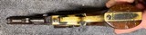 Colt 1849 pocket 31 cal made 1863 - 2 of 10