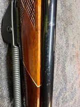 Left hand Weatherby Mark V 300wby German - Image 10 of 11