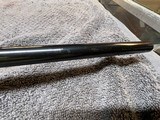 Left hand Weatherby Mark V 300wby German - Image 11 of 11