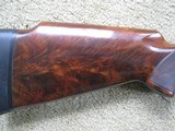 Browning Citori Grade V 12 gauge - 4 of 10
