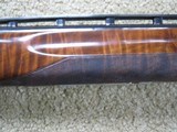 Browning Citori Grade V 12 gauge - 7 of 10