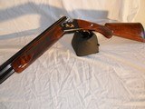 BROWNING CITORI LIGHTNING..Grade 3 12 ga. - 11 of 15