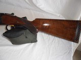 BROWNING CITORI LIGHTNING..Grade 3 12 ga. - 7 of 15