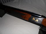BROWNING CITORI LIGHTNING..Grade 3 12 ga. - 8 of 15