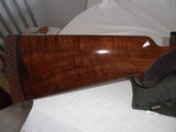 BROWNING CITORI LIGHTNING..Grade 3 12 ga. - 2 of 15