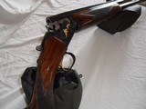 BROWNING CITORI LIGHTNING..Grade 3 12 ga. - 14 of 15