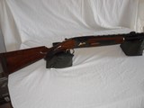 BROWNING CITORI LIGHTNING..Grade 3 12 ga. - 1 of 15