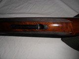 BROWNING CITORI LIGHTNING..Grade 3 12 ga. - 5 of 15