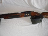BROWNING CITORI LIGHTNING..Grade 3 12 ga. - 6 of 15