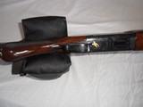 BROWNING CITORI LIGHTNING..Grade 3 12 ga. - 4 of 15