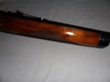Browning Model 53 Lever Action Rifle 32-20 Win. - 4 of 10
