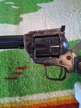 Colt New Frontier Scout - Image 3 of 5