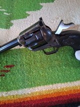 Colt New Frontier Scout - Image 2 of 5