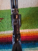 Colt New Frontier Scout - Image 4 of 5