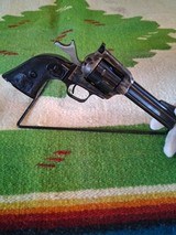 Colt New Frontier Scout - Image 5 of 5