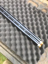 Lightly Used Browning 725 Sporting 12ga 32" - 11 of 12
