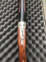 Lightly Used Browning 725 Sporting 12ga 32" - 8 of 12