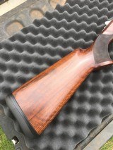 Lightly Used Browning 725 Sporting 12ga 32" - 3 of 12